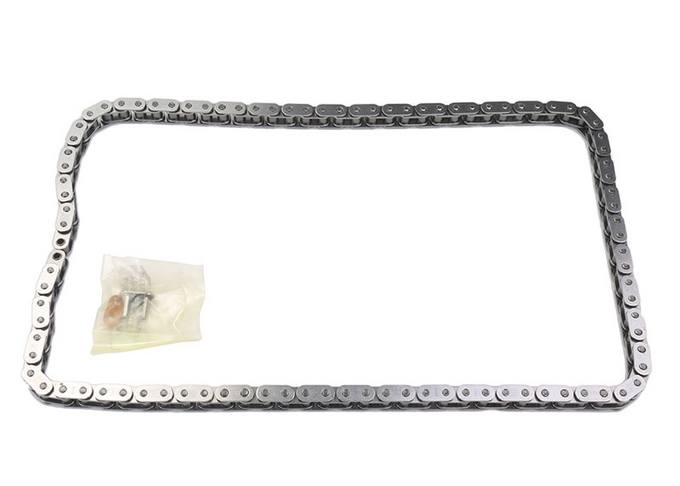 Mercedes Timing Chain 0039978094 - Iwis 50026372